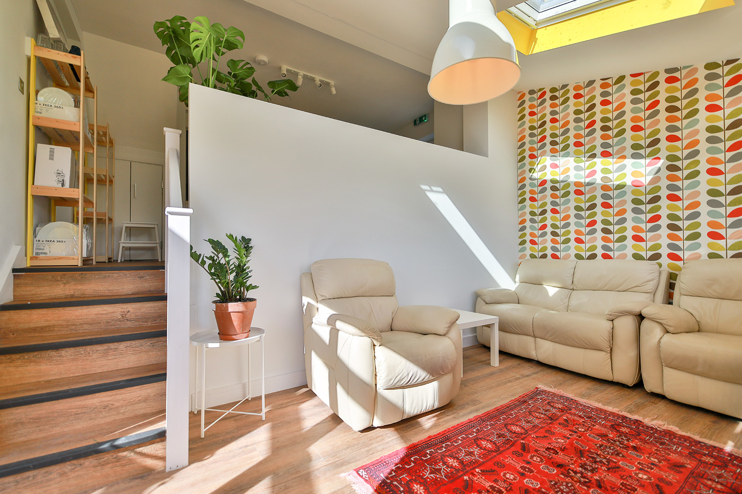 Southall Avenue Tangerine Property